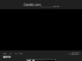 icandidz.com