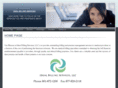 idealbillingservices.com