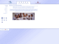 idureka.com