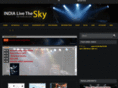 india-sky.com