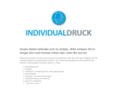 individual-druck.com