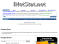 inetstat.net