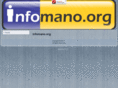 infomano.org