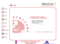innovapartnership.com