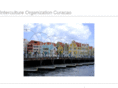interculture-curacao.org