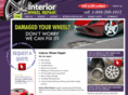 interiorwheelrepair.com