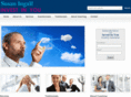 investinyou.com.au