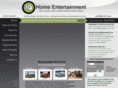 iq-av.com