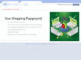ishopp.com