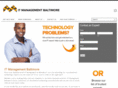 itmanagementbaltimore.com