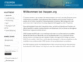 itsopen.org