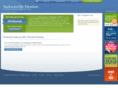 jacksonville-dentist.org