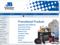 jandbbusinessforms.com