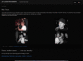 jaylajoie.com
