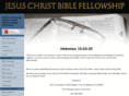 jcbiblefellowship.com