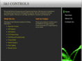 jjcontrol.com