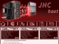 jnc-cnc.info