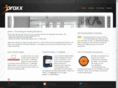 jproxx.com