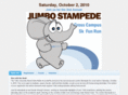 jumbostampede.com