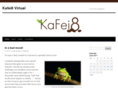 kafei8.net