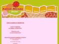 kamal-mosaic.com