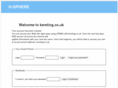 kersting.co.uk