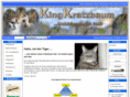 kingkratzbaum24.net