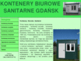 kontenery-gdansk.com