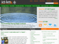 ks-cgiar.org