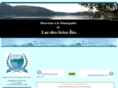 lac-des-seize-iles.com
