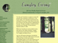langleyliving.com
