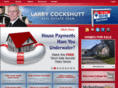 larrycockshutt.com