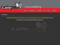latemanpublishing.com