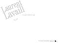 lavaill.com
