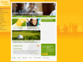 lemonandine.com