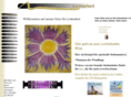 lichtarbeit.net