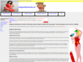 lifeguardswimsuits.net
