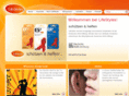 lifestylescondoms.de