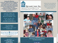 linwoodcenter.org