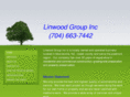 linwoodgroupinc.net