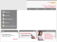 liveonlineindia.com