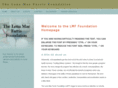 lmffoundation.org