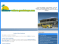 locations-voiture-guadeloupe.com