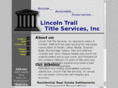 lttservices.com