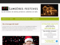 lumieresfestives.com
