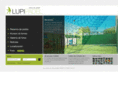 lupipadel.com