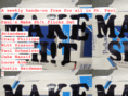 makeshit.org