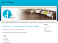 malleyfloors.com
