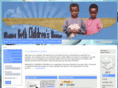 mamabethchildren.com