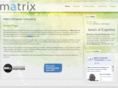 manassascomputersupport.com